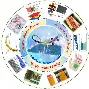 塆?騲v[6mO?`匦鈘hd	?-t玬钿?||???谏ě謡??饄?窣槧詀陝樱:鍣傋-开云体育下载