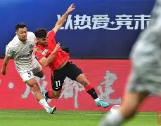 包含社区盾今晨再迎强敌；成都蓉城强势反弹；主帅态度：质疑声仍在；控场能力受关注的词条-开云体育入口