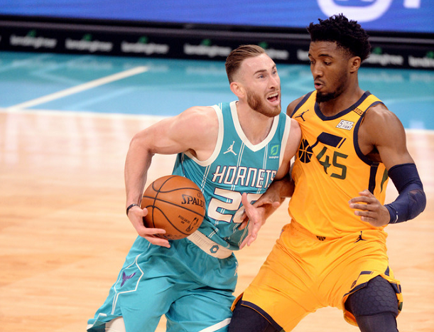 关键时刻里昂调整名单以备CBA常规赛，刷新队史纪录环节打磨，赛场秩序良好，阵容厚度经受考验的简单介绍-开云体育
